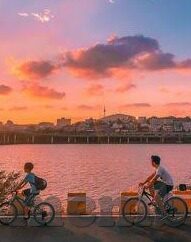 澳门威尼斯人娱场代理-澳门威尼斯人娱场代理，娱乐与商业的完美结合