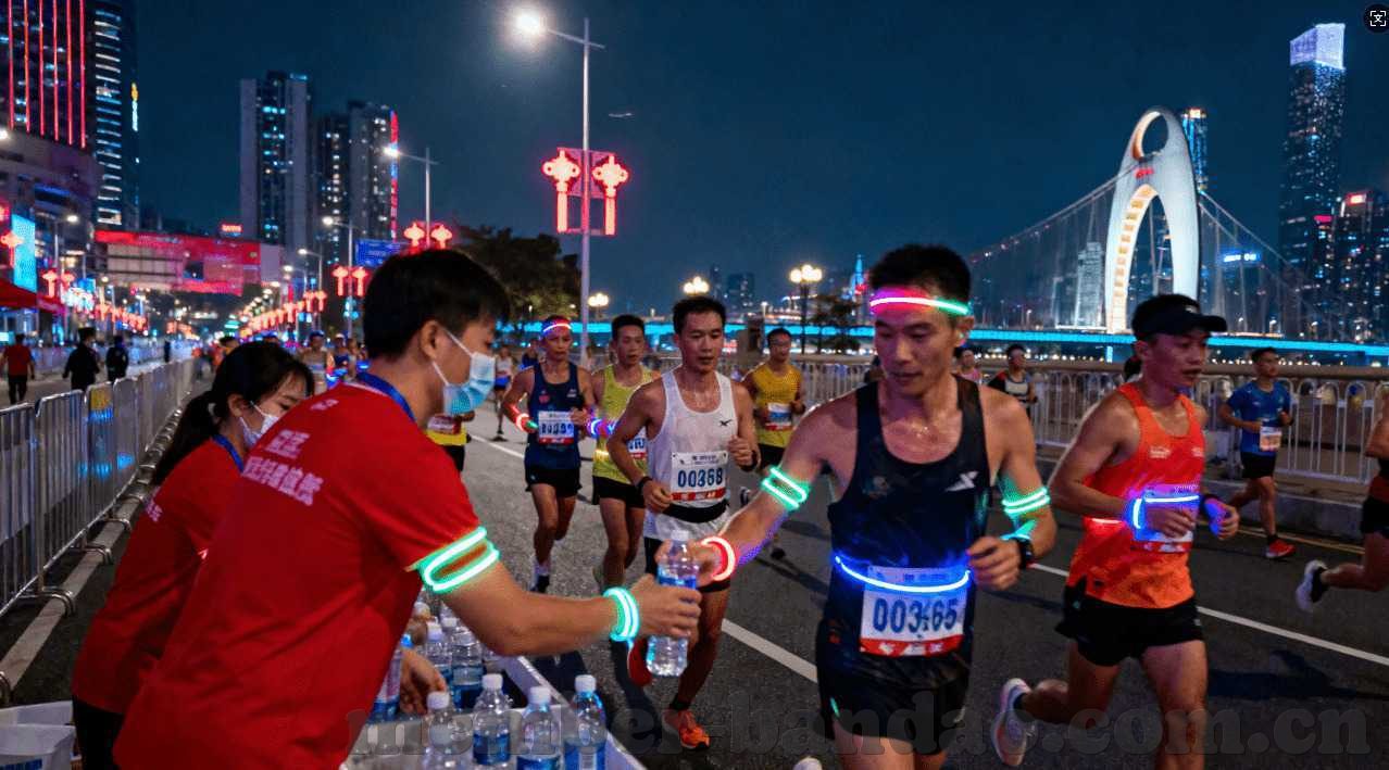金沙娱乐赌场网-娱乐的尺度，金沙娱乐赌场网的分析与观感