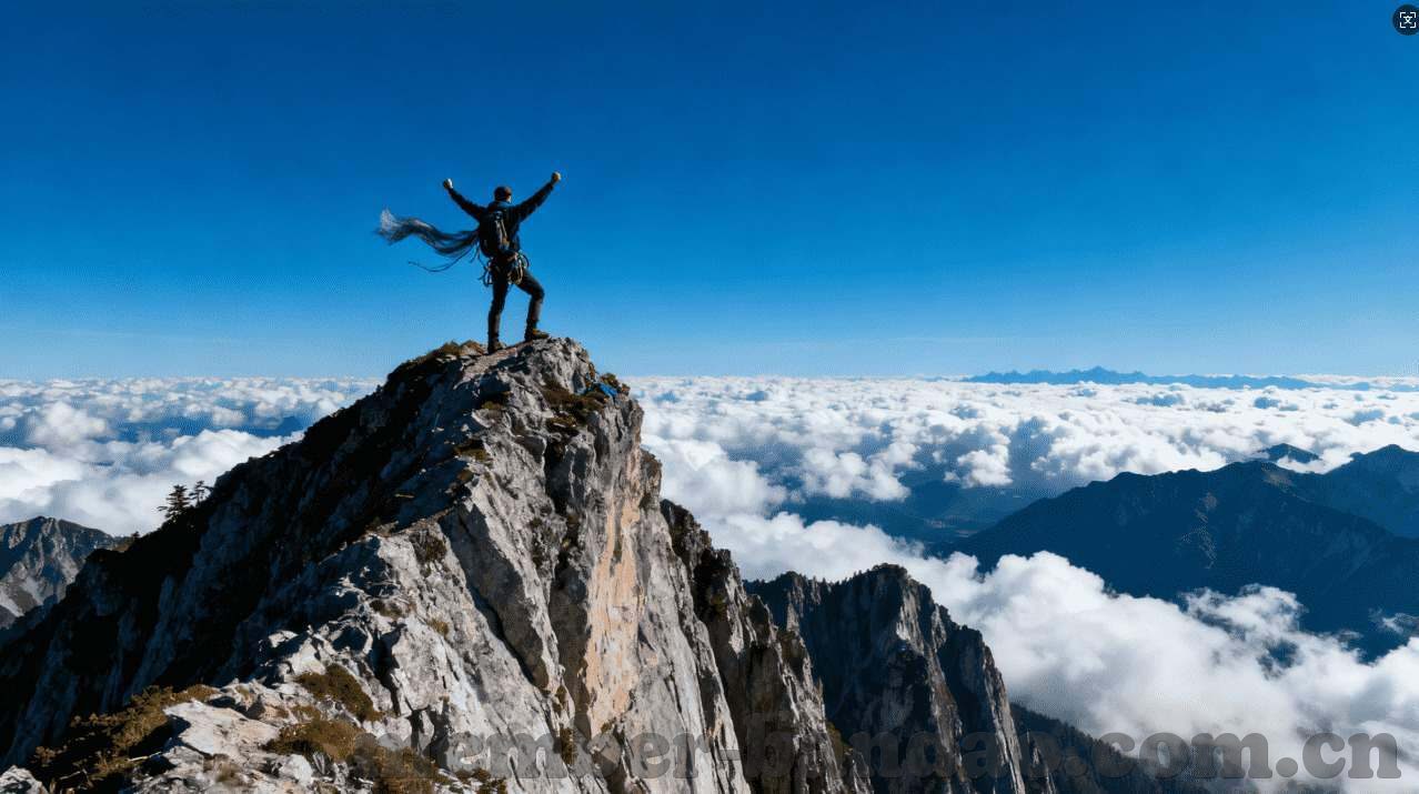 九天仙缘下载手游-九天仙缘手游，构建梦幻仙界，畅享仙乐趣味