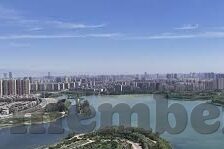 九游大厅游戏大厅下载app优化-聚焦于九游大厅游戏大厅的app下载优化探讨