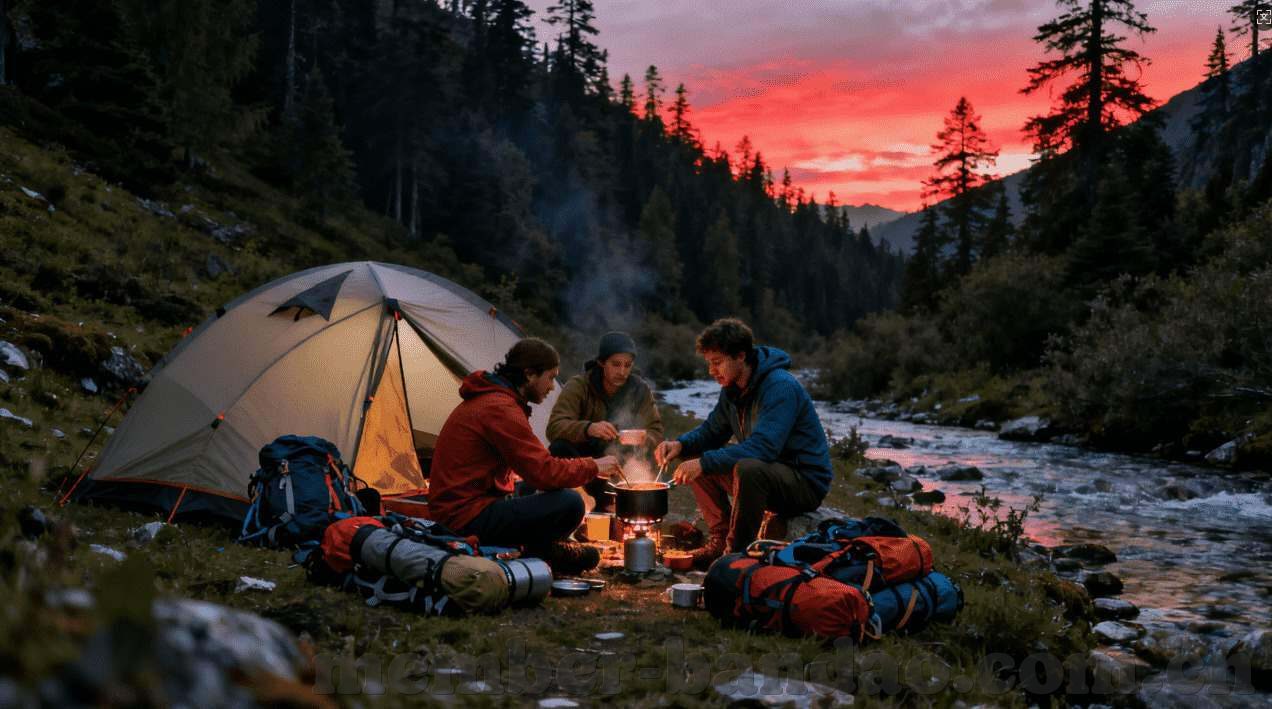 沙巴官方体育-沙巴官方体育，探索多样化的体育文化与运动精神