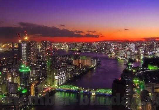 唐轩德州扑克-唐轩德州扑克，策略与智慧的碰撞
