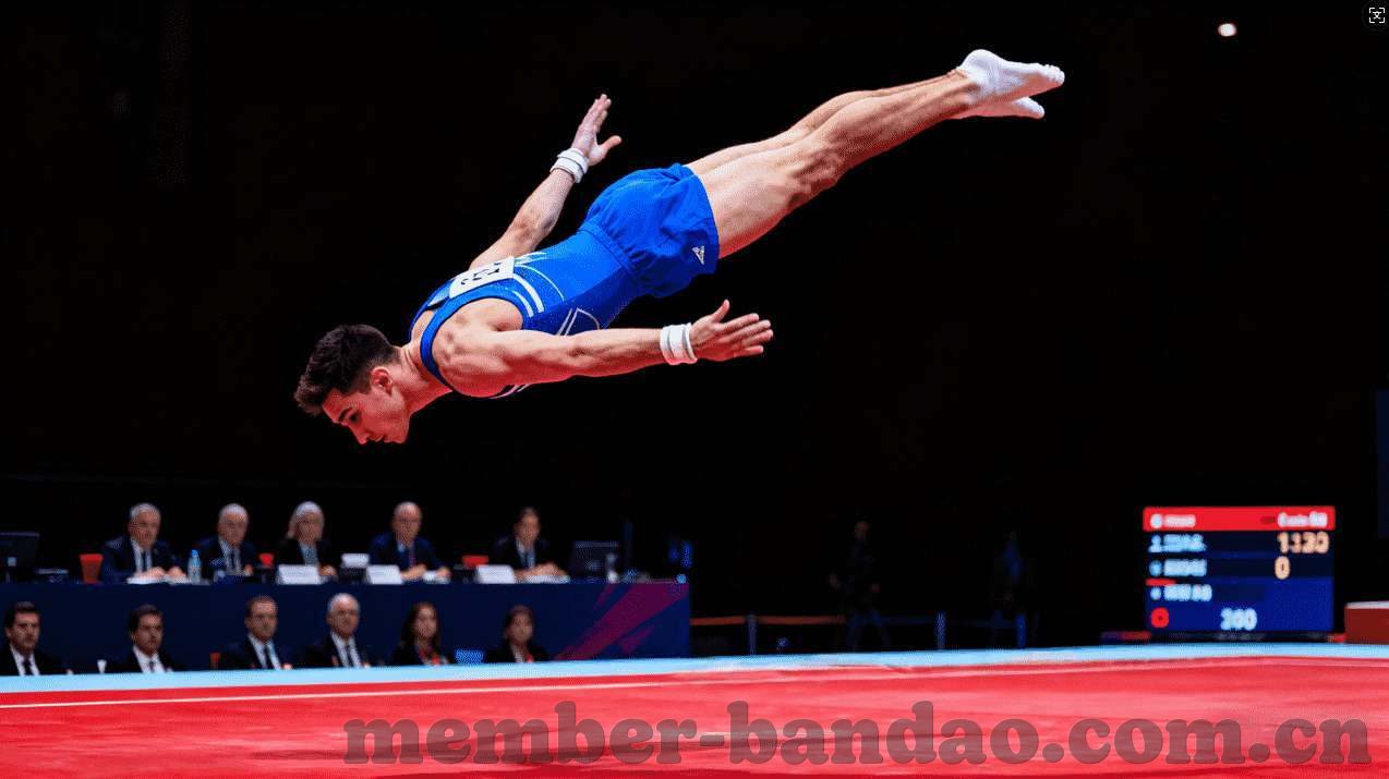 香肠派对下载器九游-香肠派对，九游下载新体验，乐趣从指尖开始